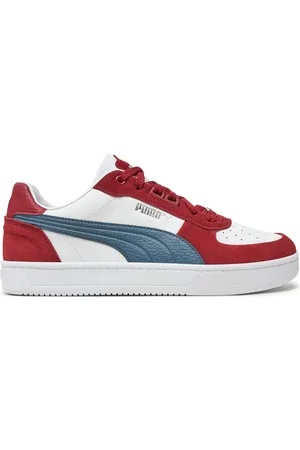 PUMA Sneakers Caven 2.0 395080 05