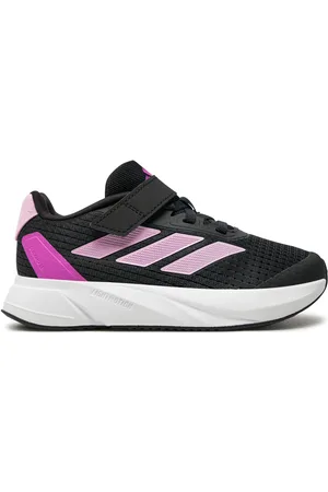 adidas Sneakers Duramo SL IH2433