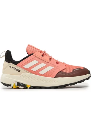 adidas Scarpe da trekking Terrex Trailmaker RAIN.RDY Hiking Shoes HQ5811