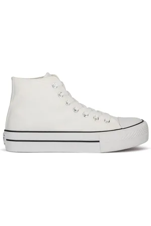 Sprandi Scarpe da ginnastica YL201403