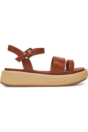 Tommy Hilfiger Espadrillas T3A2-33793-0326 S