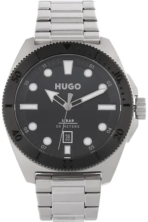HUGO BOSS Orologio 1530305