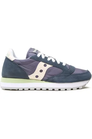 Saucony Sneakers Jazz Original S1044