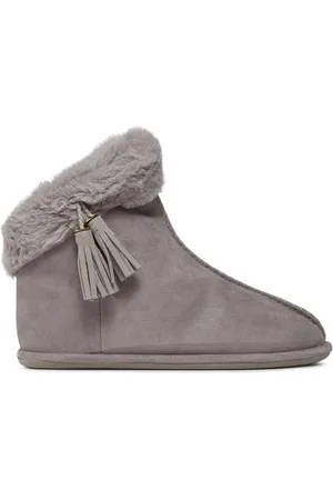 Ted Baker Pantofole 245994