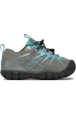 Keen Scarpe da trekking Chandler 2 Cnx 1026497
