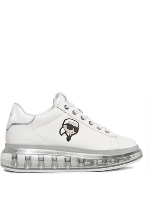 Karl Lagerfeld Sneakers KL62630N