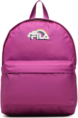 Fila Zaino Beihai Rainbow Mini Backpack Malmö FBK0016