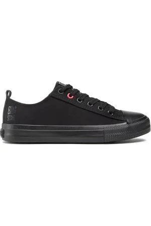 Big Star Scarpe da ginnastica JJ274003