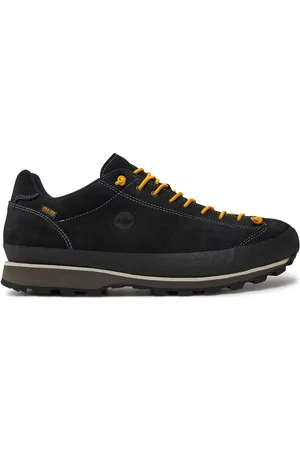 Lomer Scarpe da trekking Bio Naturale Low Mtx 50082/A