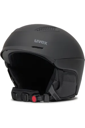 Uvex Casco da sci Ultra 5662486007