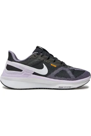 Nike Scarpe running Air Zoom Structure 25 DJ7884 006
