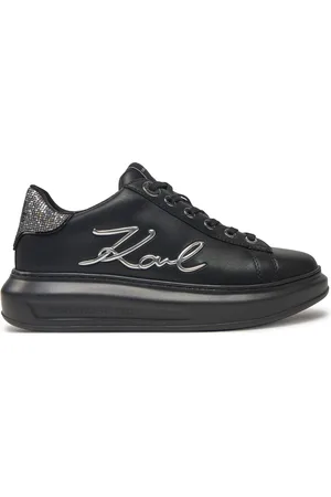 Karl Lagerfeld Sneakers KL62510A