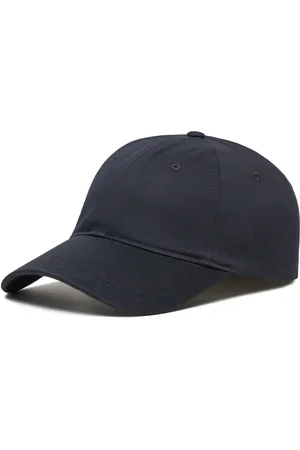 Lacoste Cappellino RK3523