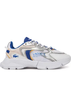 Lacoste Sneakers L003 Neo 125 7-49SUJ0007