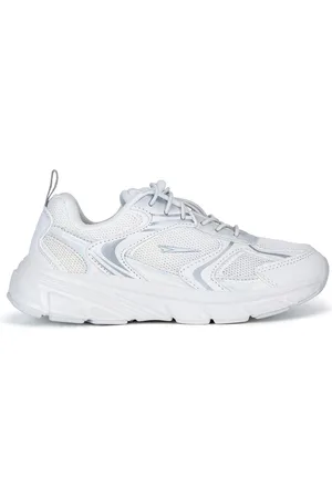 Sprandi Sneakers CP40-23404Z(IV)DZ