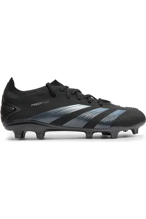 adidas Scarpe da calcio Predator 24 Pro Firm Ground Boots IG7779