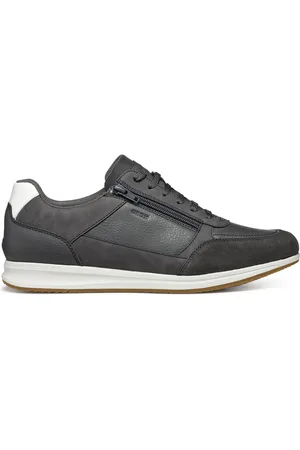 Geox Sneakers U Avery U55H5A 0EKBU C1115