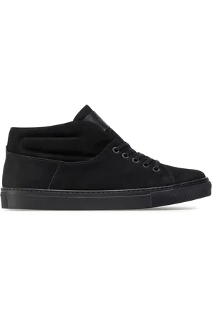 QUAZI Sneakers QZ-52-05-000866