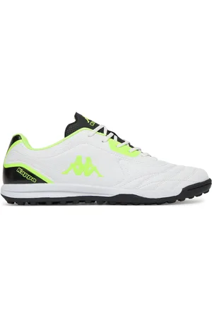 Kappa Sneakers SJ-F909-3