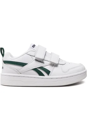 Reebok Sneakers Royal Prime 2 GX1451