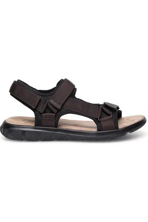 Gino Lanetti Sandali MSS20230-13