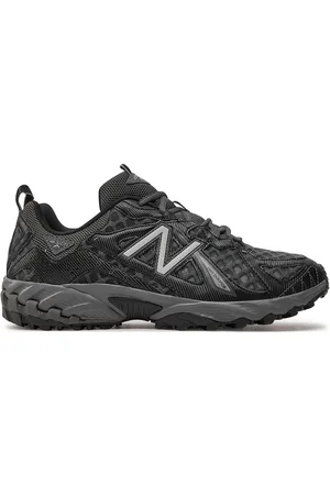 New Balance Sneakers ML610TAQ