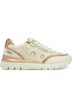 Pikolinos Sneakers W4R-6622C1