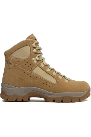 Meindl Scarpe da trekking Safari Mid 2885/52