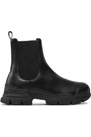 Moschino Chelsea JA15504G0LIA0000