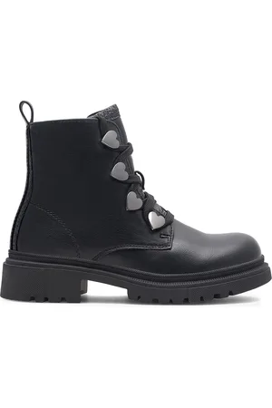 Nelli Blu Stivaletti CS5129-21