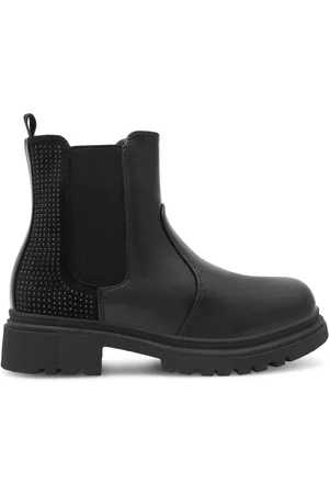 DeeZee Stivaletti CS6191-08