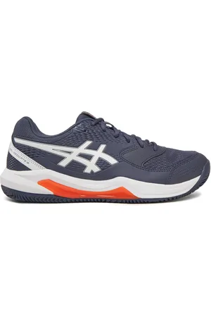 Asics Scarpe da tennis Gel-Dedicate 8 Clay 1041A448