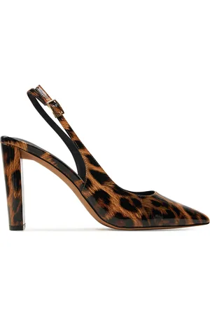 Aldo Sandali Meesha 13832298