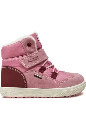Primigi Stivali da neve 6852533 S GORE-TEX