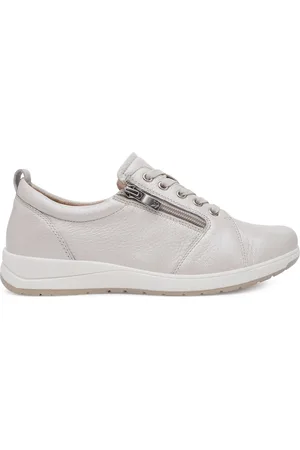 Caprice Sneakers 9-23752-44