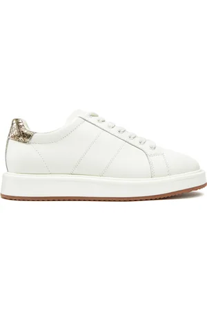 Ralph Lauren Sneakers 802946810001