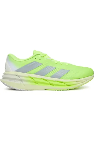 adidas Scarpe running adistar 3 JI1241