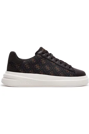 Guess Sneakers Elba FMPVIB FAL12