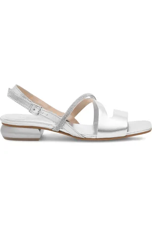 Badura Sandali BRITTOLI-A023-01-1
