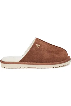 Tommy Hilfiger Pantofole FW0FW08396