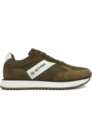 G-Star Sneakers XAVIER-01-WE
