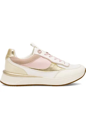 DeeZee Sneakers WS6301-01