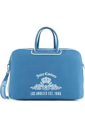 Juicy Couture Borsetta BIJXT2546WPJ