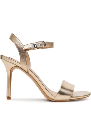 Ralph Lauren Sandali Gwen 802956289002