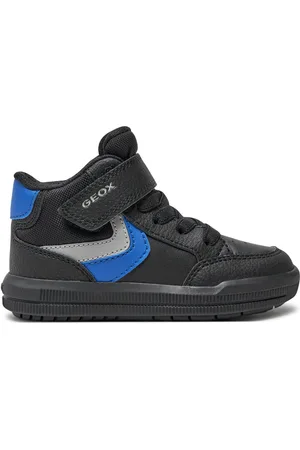 Geox Sneakers J Arzach Boy J464AA 054FU C0245 M