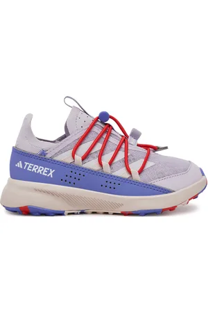 adidas Scarpe da trekking Terrex Voyager 21 HEAT.RDY IH1328
