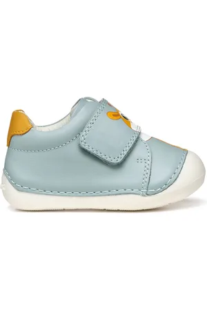 Geox Sneakers B Tutim B3539C 00085 C3375