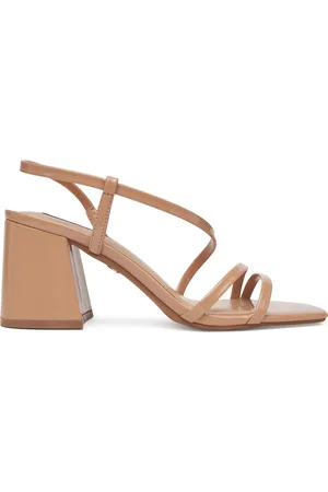 Nine West Sandali WFA2642-1