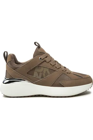 DKNY Sneakers Zofi K4402944