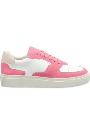 GANT Sneakers Julice Sneaker 28531497